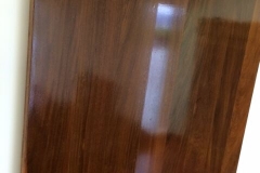 Brazilian Walnut T&G flooring_preview