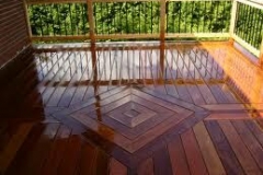 brazilian walnut decking_preview