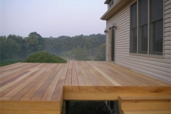 Decking_GarapaGolden02