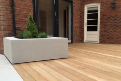 garapa-decking