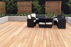 garapa-hardwood-decking