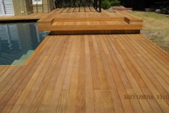 timber-decking-installations-installer-supplier-prices-in-cape-town-south-africa-Garapa-Franschhoek-1