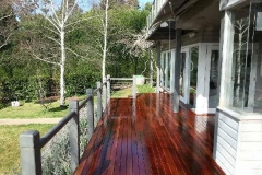 Decking-stairs-1