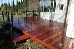 Decking-stairs-2