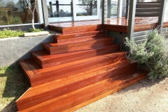 Decking-stairs-3