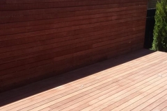 Manilkara-deck-screen