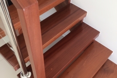 PACIFIC-JARRAH-STAIRS-1-