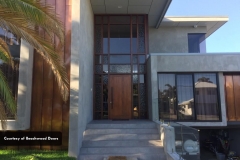 PJ-Installed-by-Beachwood-doors