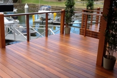 Pac-Jarrah-Deck-140X35-1