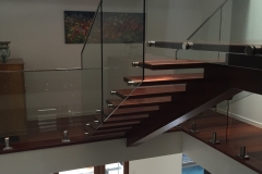 Pacifc-Jarrah-stairs-4