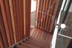 Pacific-Jarrah-screens-and-stairs