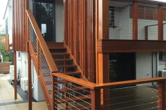 back-deck-stairs