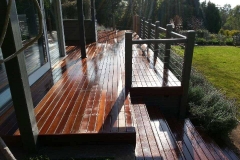 decking-stairs-4