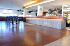 pac-jarrah-bar-4