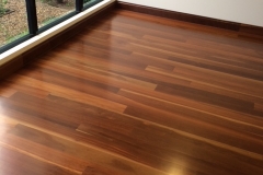 pacific-JarrahTG-flooring-1-1