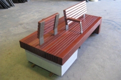 pacific-jarrah-seating-6