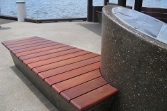 pacific-jarrah-seating