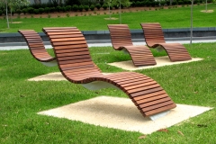 pacific-jarrah_bench_sydney_university4