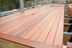 Tonka140x25-Decking