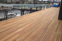 jones-bay-wharf-decking-2