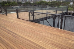 jones-bay-wharf-decking-3