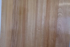 White Mahogany flooring 1_preview