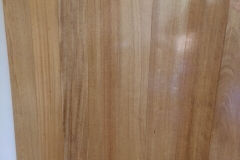 White Mahogany flooring 2_preview