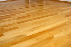 Lemonwood floor_preview